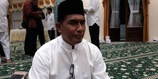 Kami bergerak di bidang pariwisata dan sedang mengembangkan sayap di bidang jastip barang tanggung jawab pekerjaan :membuat laporan penjualan membuat laporan utang dan. Gaji Guru Honorer Di Balikpapan Sekarang Rp 2 7 Rp 3 Juta Inibalikpapan Com