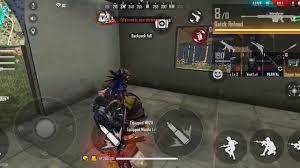 Grab weapons to do others in and supplies to bolster your chances of survival. Single Headshot Garena Free Fire Just Play Youtube