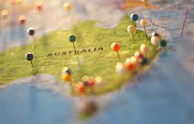 Victorians must work from home, where they can work from home. An Important Update On The Working Status Of Members Under Stage 4 Restrictions Victoria