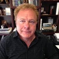 Mark Winkelman's Instagram, Twitter & Facebook