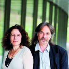 Freda Wolff: Lebenslauf, Bücher und Rezensionen bei LovelyBooks