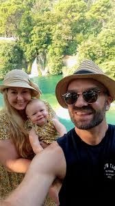 The best place for freeride... Bjelasica