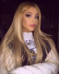 13 ideeën over Shenny kaplan