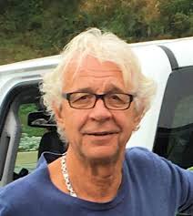 Robert John Hudson Obituary October 13, 2016