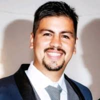 Juan Facundo Guouman