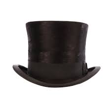 11537470 1 Jpg 1200 1200 Hats Unique Top Top Hat