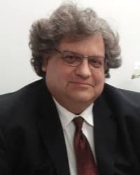 Top Rated Wilmington, DE Employment & Labor Attorney