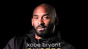 80 Kobe Bryant Quotes To Inspire You