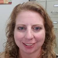 Sarah Probasco's Instagram, Twitter & Facebook