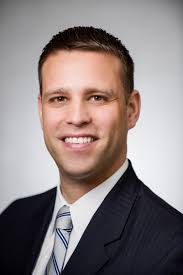 Matt Boyer & Laura Eschleman Selected as Super Lawyers