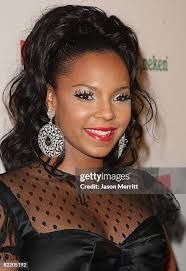 1,548 Batson Stock Photos, High-Res Pictures, and Images