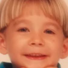 Evan Carr (evandcarr5)