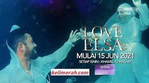 Antara pelakon yang bakal menerajui drama ni adalah telefilem 'rabak' arahan feroz kader pada 21 mei (jumaat) pukul 10 malam tv3. Keli Merah Flm4u