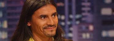 Ex esposa de Coca Mendoza rompió el silencio: "La mirada machista y  limitada hacia mí, sólo habla del tamaño de su ego"