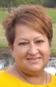 Rebecca Diane Palmour Obituary