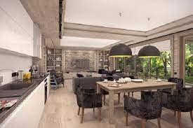 We did not find results for: Kitchen Designer