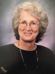 Obituary information for Janet Buker Lanphear