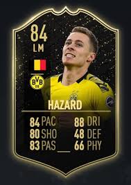 Career mode in fifa 21 allows you to start with a huge cash injection by using the new financial takeover option, where at the start of fifa 21, there are many free agents on the transfer market you can pick up, as long as you can offer them a suitable contract to entice them to join your team. Fifa 20 8 Starke Spezialkarten Die Ihr Gunstig Bekommen Konnt