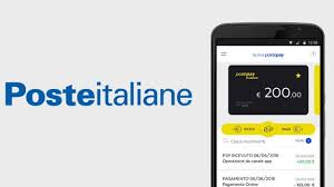 4 likes · 10 talking about this. Bancoposta Online Gestire Il Conto Con L App Deabyday Tv