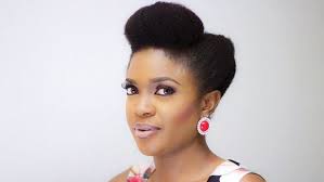 It's a part of who you are. Six Mistakes To Avoid When Starting Your Natural Hair Journey The Guardian Nigeria News Nigeria And World News Saturday Magazine The Guardian Nigeria News Nigeria And World News