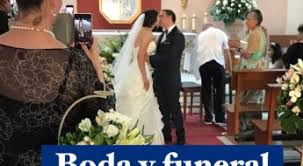 Confronted with a difficult decision, andres roemer must choose between following his own moral compass or andrés roemer is a diplomat and consul general of mexico in san francisco. Andres Roemer Conductor Y Embajador De Buena Voluntad Es Acusado Por 4 Victimas De Abuso Sexual News San Miguel