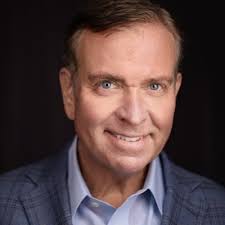 Inaugural Skilled Nursing News Executives to Watch Report Launches