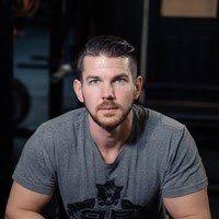 How I Launched a Sports Performance Business in a Town that Didn't Want One