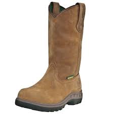 We did not find results for: Dan Post John Deere Boots Sarojapharma Com