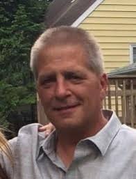 MICHAEL PAPA Obituary (1962