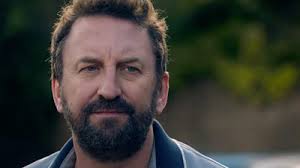 Programme Information