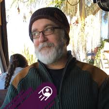 Batman's mask and its various purposes