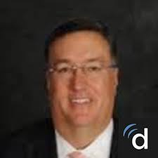 Dr. Hani K. Najm, MD