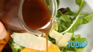Quanto zucchero consumiamo veramente ogni giorno? Dieta I 10 Cibi Insospettabili Che Contengono Zuccheri