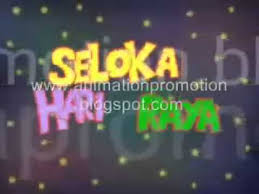 Now we recommend you to download first result uji rashid hail amir seloka hari raya official music video mp3. Saleem Wann Seloka Hari Raya Youtube Youtube