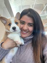 Is Munson the perfect addition to your pack?