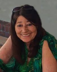 Myrtle Jean Walters Obituary January 9, 2025