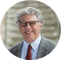 Farewells and Welcomes