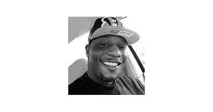 JACQUES MORRIS Obituary (2022)