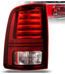 Image result for Bright Red 2013 Dodge Truck