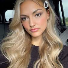 ❤️🌸 #goodmorning from #chicago 🌸❤️ 💐✨️Let's keep moving for Greatness  💐✨️f⁴f💐 #happyfriday #sunrise #fypシ #cityscape