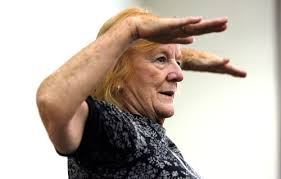 Utahns advised to exercise despite arthritis pain