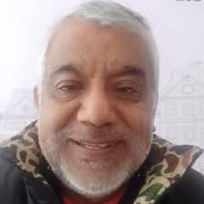 Ivonne (@Ivonne12457499)