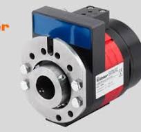 Schneider Lexium | Altivar | Elau | Servo Motor | ARUSH ...