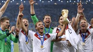 3,161 likes · 1 talking about this. 90 Jahre Fussball Wm Alle Weltmeister Zdfmediathek