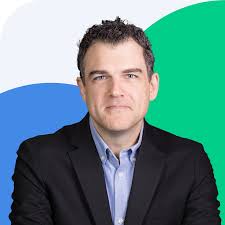 Housing's most intriguing trends of 2024