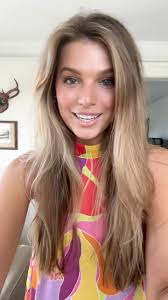 OOTD for my amazing friends bridesmaid luncheon! , Melinda Maria was a  tongue twister for me 😂, Use code MAGGIEB for 10% @melindamaria_jewelry