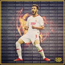 marcelo saracchi galatasaray futbol futbolcular mac