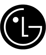 Black Lg Logo Hd PNG Transparent Background 2000x2396px - Filesize: 195633kb - TransparentPNG