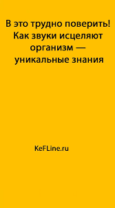 от чего запах изо рта и как от него избавиться Pin Na Doske Kachestvo Zhizni