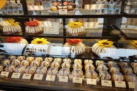 140 ne broadway st, portland, or 97232. Gluten Free Baked Goods Restaurants In Portland